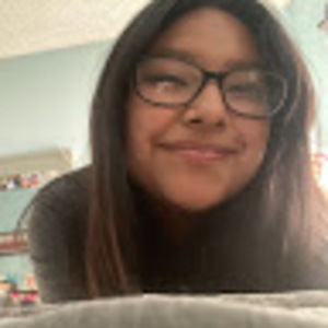 Meet your Posher, Wendy